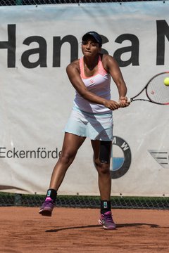 Bild 84 - Schwartau Open Sonntag